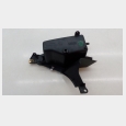 REF. 64225-MBLA-6100 CAJA DE LA GUANTERA DERECHA (2) HONDA DEAUVILLE 650 NT650V 4