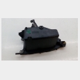 REF. 64225-MBLA-6100 CAJA DE LA GUANTERA DERECHA (2) HONDA DEAUVILLE 650 NT650V 5