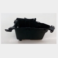 REF. 64235-MBLA-6100 CAJA DE LA GUANTERA IZQUIERDA (1) HONDA DEAUVILLE 650 NT650V 1