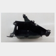 REF. 64235-MBLA-6100 CAJA DE LA GUANTERA IZQUIERDA (1) HONDA DEAUVILLE 650 NT650V 2