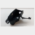 REF. 64235-MBLA-6100 CAJA DE LA GUANTERA IZQUIERDA (1) HONDA DEAUVILLE 650 NT650V 3