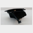 REF. 64235-MBLA-6100 CAJA DE LA GUANTERA IZQUIERDA (1) HONDA DEAUVILLE 650 NT650V 4
