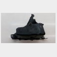REF. 64235-MBLA-6100 CAJA DE LA GUANTERA IZQUIERDA (1) HONDA DEAUVILLE 650 NT650V 6