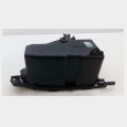 REF. 64235-MBLA-6100 CAJA DE LA GUANTERA IZQUIERDA (2) HONDA DEAUVILLE 650 NT650V 1
