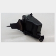 REF. 64235-MBLA-6100 CAJA DE LA GUANTERA IZQUIERDA (2) HONDA DEAUVILLE 650 NT650V 2