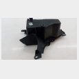 REF. 64235-MBLA-6100 CAJA DE LA GUANTERA IZQUIERDA (2) HONDA DEAUVILLE 650 NT650V 3