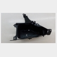 REF. 64235-MBLA-6100 CAJA DE LA GUANTERA IZQUIERDA (2) HONDA DEAUVILLE 650 NT650V 4