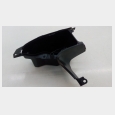 REF. 64235-MBLA-6100 CAJA DE LA GUANTERA IZQUIERDA (2) HONDA DEAUVILLE 650 NT650V 5