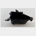 REF. 64235-MBLA-6100 CAJA DE LA GUANTERA IZQUIERDA (3) HONDA DEAUVILLE 650 NT650V 1