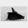 REF. 64235-MBLA-6100 CAJA DE LA GUANTERA IZQUIERDA (3) HONDA DEAUVILLE 650 NT650V 2