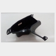 REF. 64235-MBLA-6100 CAJA DE LA GUANTERA IZQUIERDA (3) HONDA DEAUVILLE 650 NT650V 3