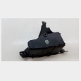REF. 64235-MBLA-6100 CAJA DE LA GUANTERA IZQUIERDA (3) HONDA DEAUVILLE 650 NT650V 4