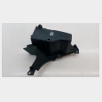 REF. 64235-MBLA-6100 CAJA DE LA GUANTERA IZQUIERDA (3) HONDA DEAUVILLE 650 NT650V 5