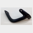 AGARRADERA IZQUIERDA (4) HONDA DEAUVILLE 650 NT650V 1