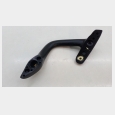 AGARRADERA IZQUIERDA (4) HONDA DEAUVILLE 650 NT650V 4