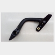 AGARRADERA IZQUIERDA (4) HONDA DEAUVILLE 650 NT650V 5
