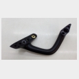 AGARRADERA IZQUIERDA (5) HONDA DEAUVILLE 650 NT650V 4