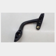 AGARRADERA IZQUIERDA (5) HONDA DEAUVILLE 650 NT650V 5