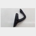 AGARRADERA DERECHA (6) HONDA DEAUVILLE 650 NT650V 2