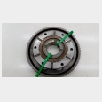BENDIX DE ARRANQUE (4) HONDA DEAUVILLE 650 NT650V 3