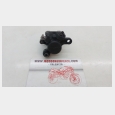 PINZA DEL FRENO TRASERA (3) TIPO 1 HONDA DEAUVILLE 650 NT650V '98/'01
