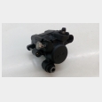 PINZA DEL FRENO TRASERA (3) TIPO 1 HONDA DEAUVILLE 650 NT650V '98/'01 1