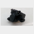 PINZA DEL FRENO TRASERA (3) TIPO 1 HONDA DEAUVILLE 650 NT650V '98/'01 2