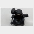 PINZA DEL FRENO TRASERA (3) TIPO 1 HONDA DEAUVILLE 650 NT650V '98/'01 4