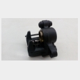 PINZA DEL FRENO TRASERA (3) TIPO 1 HONDA DEAUVILLE 650 NT650V '98/'01 5