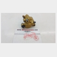 PINZA DEL FRENO TRASERA (4) TIPO 1 HONDA DEAUVILLE 650 NT650V '98/'01