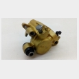 PINZA DEL FRENO TRASERA (4) TIPO 1 HONDA DEAUVILLE 650 NT650V '98/'01 1