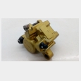 PINZA DEL FRENO TRASERA (4) TIPO 1 HONDA DEAUVILLE 650 NT650V '98/'01 2