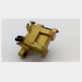 PINZA DEL FRENO TRASERA (4) TIPO 1 HONDA DEAUVILLE 650 NT650V '98/'01 3