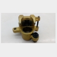 PINZA DEL FRENO TRASERA (4) TIPO 1 HONDA DEAUVILLE 650 NT650V '98/'01 5