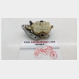 PINZA DEL FRENO DELANTERA IZQUIERDA (2) TIPO 1 HONDA DEAUVILLE 650 NT650V '98/'01