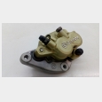 PINZA DEL FRENO DELANTERA IZQUIERDA (3) TIPO 1 HONDA DEAUVILLE 650 NT650V '98/'01 2