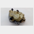 PINZA DEL FRENO DELANTERA IZQUIERDA (3) TIPO 1 HONDA DEAUVILLE 650 NT650V '98/'01 3