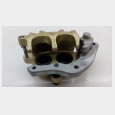PINZA DEL FRENO DELANTERA IZQUIERDA (3) TIPO 1 HONDA DEAUVILLE 650 NT650V '98/'01 5
