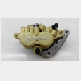 PINZA DEL FRENO DELANTERA DERECHA (2) TIPO 1 HONDA DEAUVILLE 650 NT650V '98/'01 1