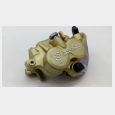 PINZA DEL FRENO DELANTERA DERECHA (2) TIPO 1 HONDA DEAUVILLE 650 NT650V '98/'01 2