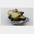 PINZA DEL FRENO DELANTERA DERECHA (2) TIPO 1 HONDA DEAUVILLE 650 NT650V '98/'01 3