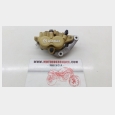 PINZA DEL FRENO DELANTERA DERECHA (3) TIPO 1 HONDA DEAUVILLE 650 NT650V '98/'01