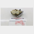PINZA DEL FRENO DELANTERA DERECHA (4) TIPO 1 HONDA DEAUVILLE 650 NT650V '98/'01