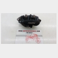 PINZA DEL FRENO DELANTERA IZQUIERDA (1) TIPO 2 HONDA DEAUVILLE 650 NT650V '02/'05