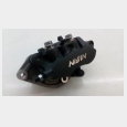 PINZA DEL FRENO DELANTERA IZQUIERDA (1) TIPO 2 HONDA DEAUVILLE 650 NT650V '02/'05 2