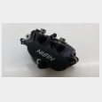 PINZA DEL FRENO DELANTERA IZQUIERDA (1) TIPO 2 HONDA DEAUVILLE 650 NT650V '02/'05 3