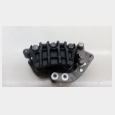 PINZA DEL FRENO DELANTERA IZQUIERDA (1) TIPO 2 HONDA DEAUVILLE 650 NT650V '02/'05 5