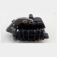 PINZA DEL FRENO DELANTERA IZQUIERDA (1) TIPO 2 HONDA DEAUVILLE 650 NT650V '02/'05 6