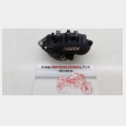 PINZA DEL FRENO DELANTERA IZQUIERDA (2) TIPO 2 HONDA DEAUVILLE 650 NT650V '02/'05
