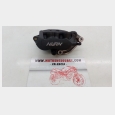 PINZA DEL FRENO DELANTERA DERECHA (1) TIPO 2 HONDA DEAUVILLE 650 NT650V '02/'05